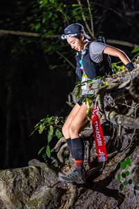 BIB: 
                            <button type="button" onclick="openModal(19478077)" class="btn btn-primary btn-sm float-right btn-popup" data-toggle="modal" data-target=".modal-high-quality">
                        <i class="fas fa-shopping-cart"></i> Add to Cart
                    </button>
                                            <button type="button" onclick="isThisMe(19478077, true)" class="btn btn-success btn-sm float-right btn-popup btn-isme hidden" data-toggle="tooltip" data-placement="bottom" title="นี่คือรูปของคุณใช่ไหม คลิกที่นี่เพื่อเอาเข้าอัลบั้ม">
                        <i class="fas fa-plus"></i> Add to album
                    </button>
                    <button type="button" onclick="isThisMe(19478077, false)" class="btn btn-warning btn-sm float-right btn-popup btn-isnotme hidden">
                        <i class="fas fa-ban"></i> Remove from album
                    </button>